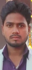Brijesh Kumar Prajapati