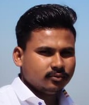 Vivek