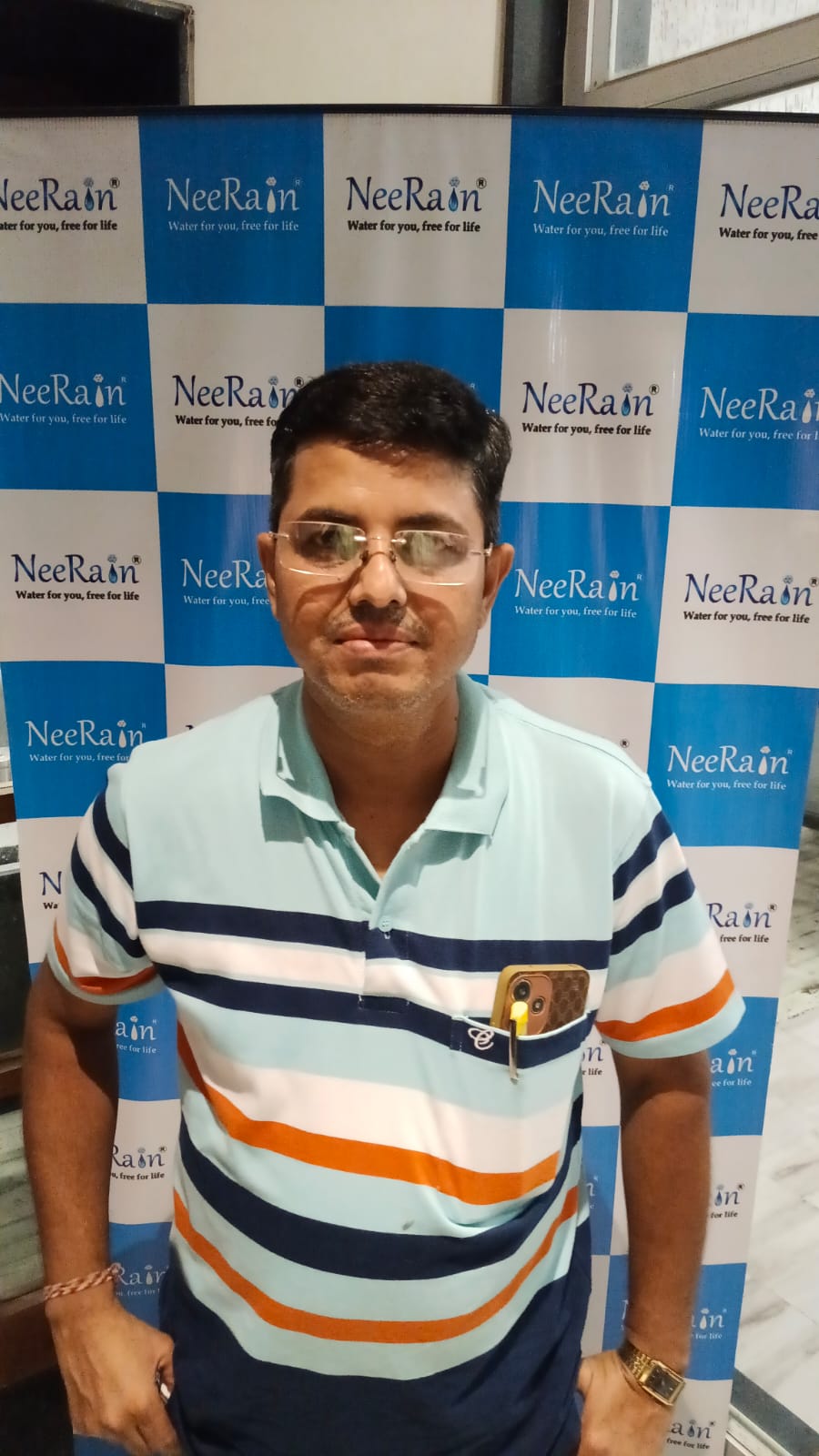 ASHVINBHAI RIDDHIKALA