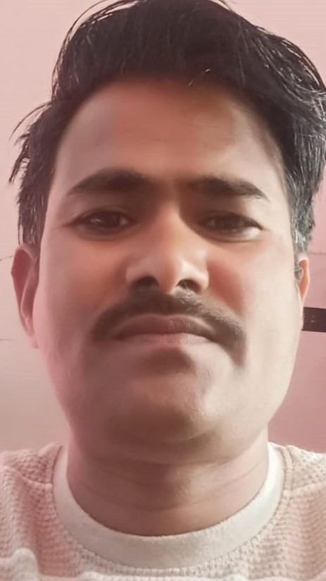 Mr  Ashraf Ali Ji