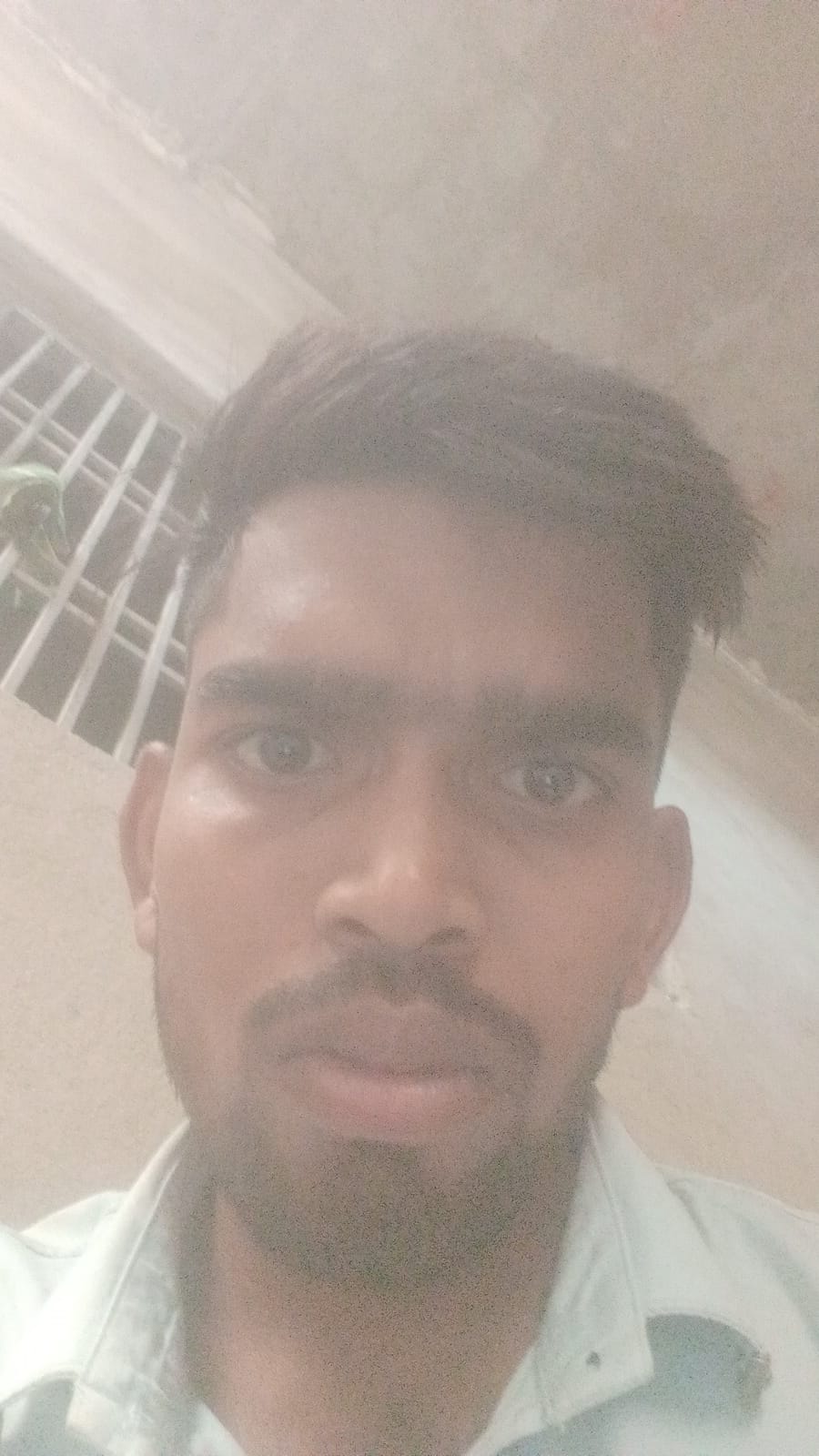 Ankit Rathour