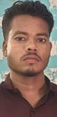 Rahul Sk