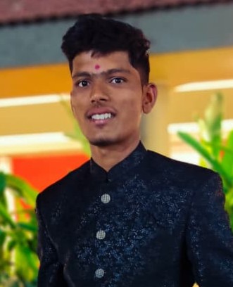 Ajay Satbhai