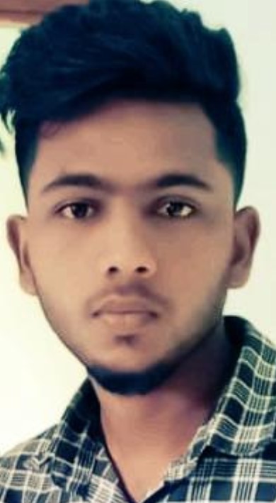 Imam Husen