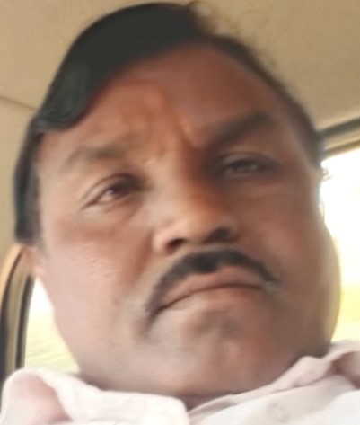 Sudhakar Kurwade