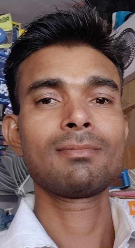 Rampal Kori