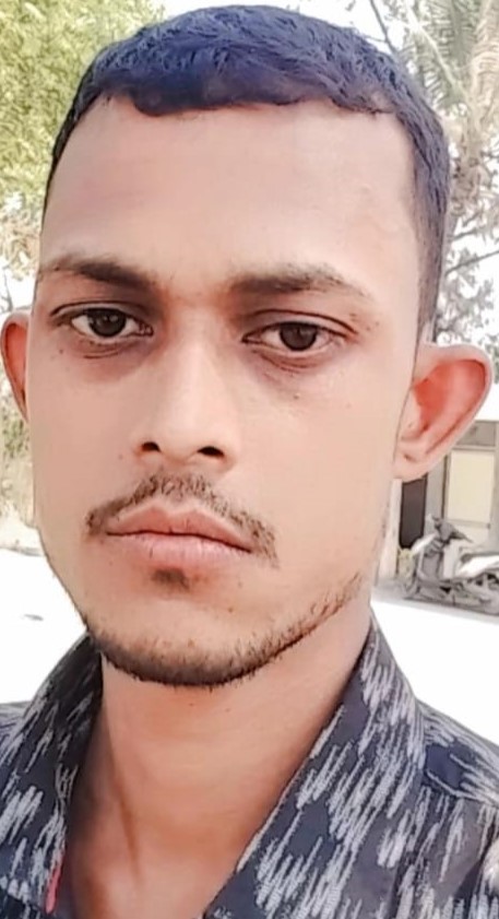 Nur Alam Khan