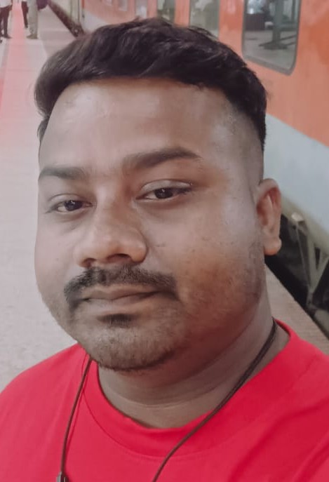 Arvin Das