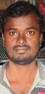 Anil Debnath