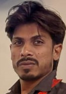 Shiv Chauhan