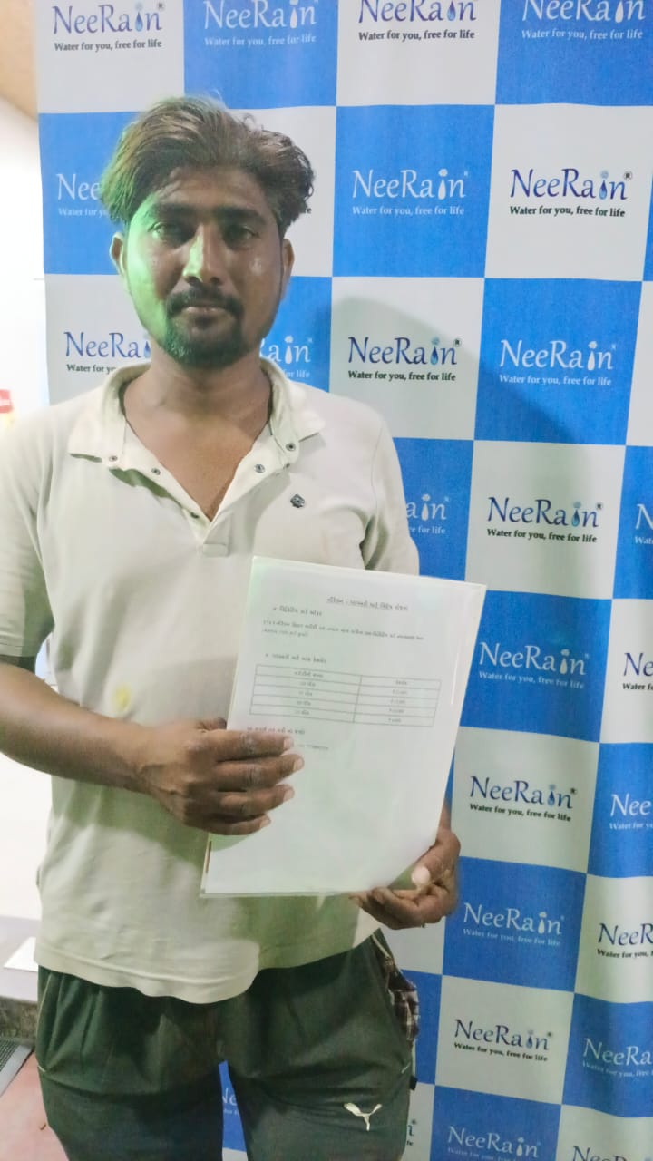 Sumit Jivan