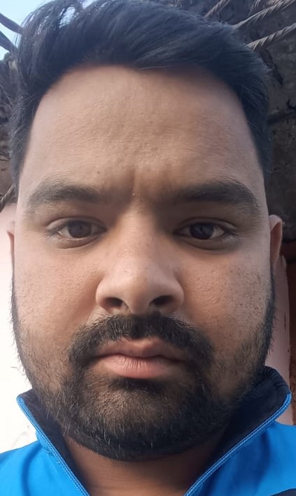 Manoj Bhardwaj