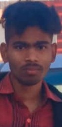 Dharendra Dewangan