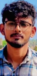 Shahbaj Khan
