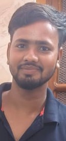 Raj Kumar Gautam