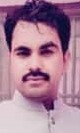 Sandeep Kumar Tiwari