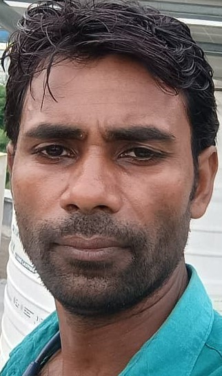 Bhole Kumar