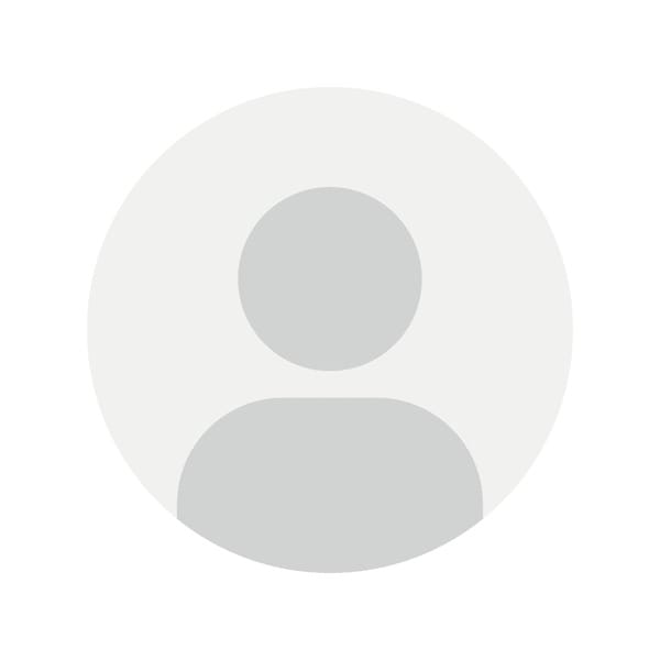 Vilas Maroti Khandare