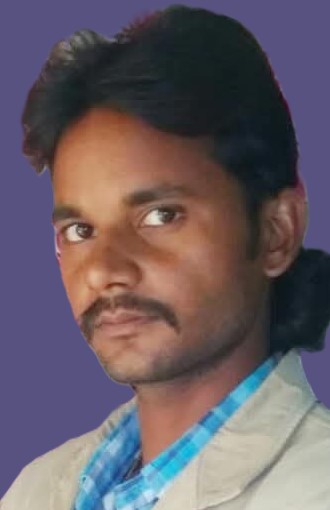 Pankaj Premi