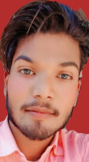 Aashish Rajput