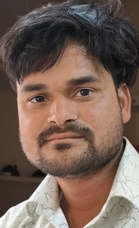 Shubhnesh