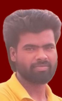 Nikhil Kr Sah