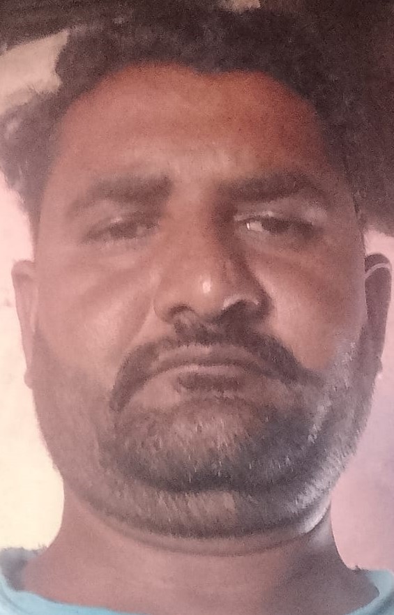 Mohmmad Arab