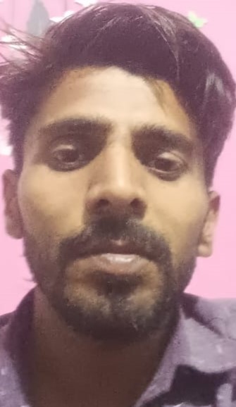 Devinder Kashyap