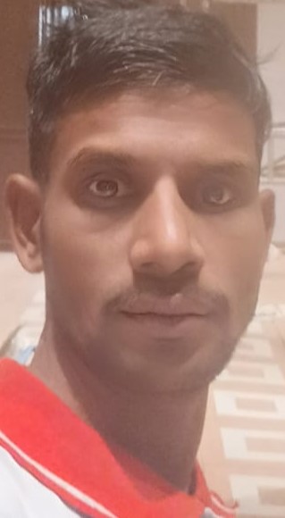 Satishpawar Digarse
