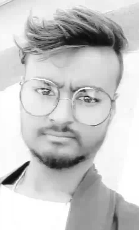 Sani Chauhan