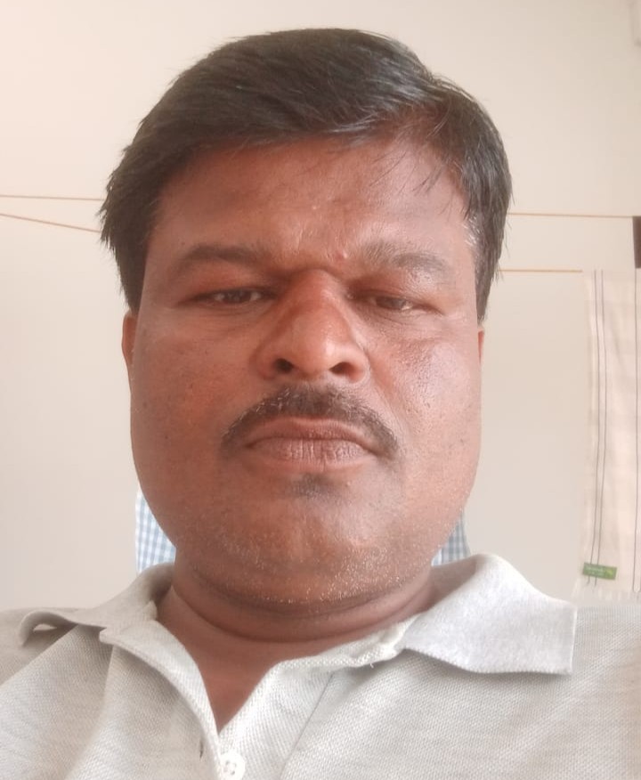 Parmanand