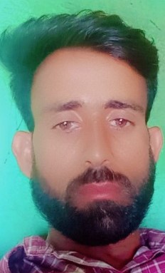 Goverdhan Kadwasra