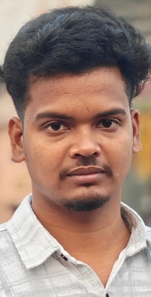 Durhashankar Nath