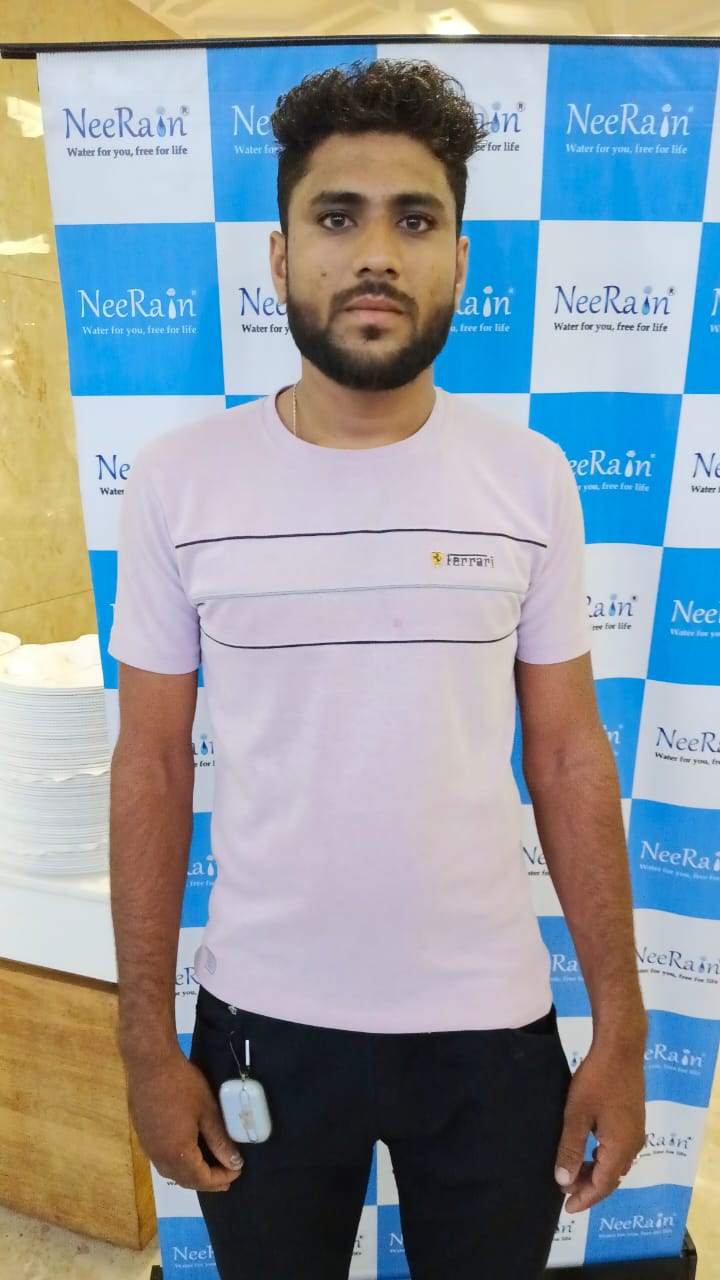 Noman
