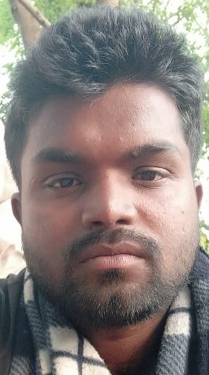 Balram Kohli