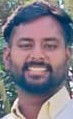 Vikanshu Kumar