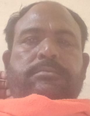 Amarjeet Kamkar