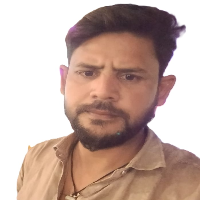 Sadddam Hussain