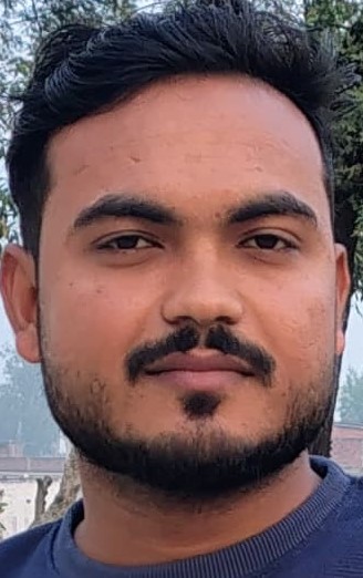Mohd Akib