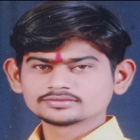 Vaibhav Satwadhar
