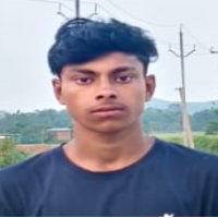 Injamul Islam