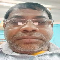 Rayhan Ali Mohhamd
