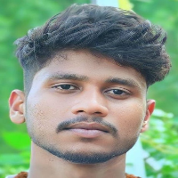 Jagnath Sharma
