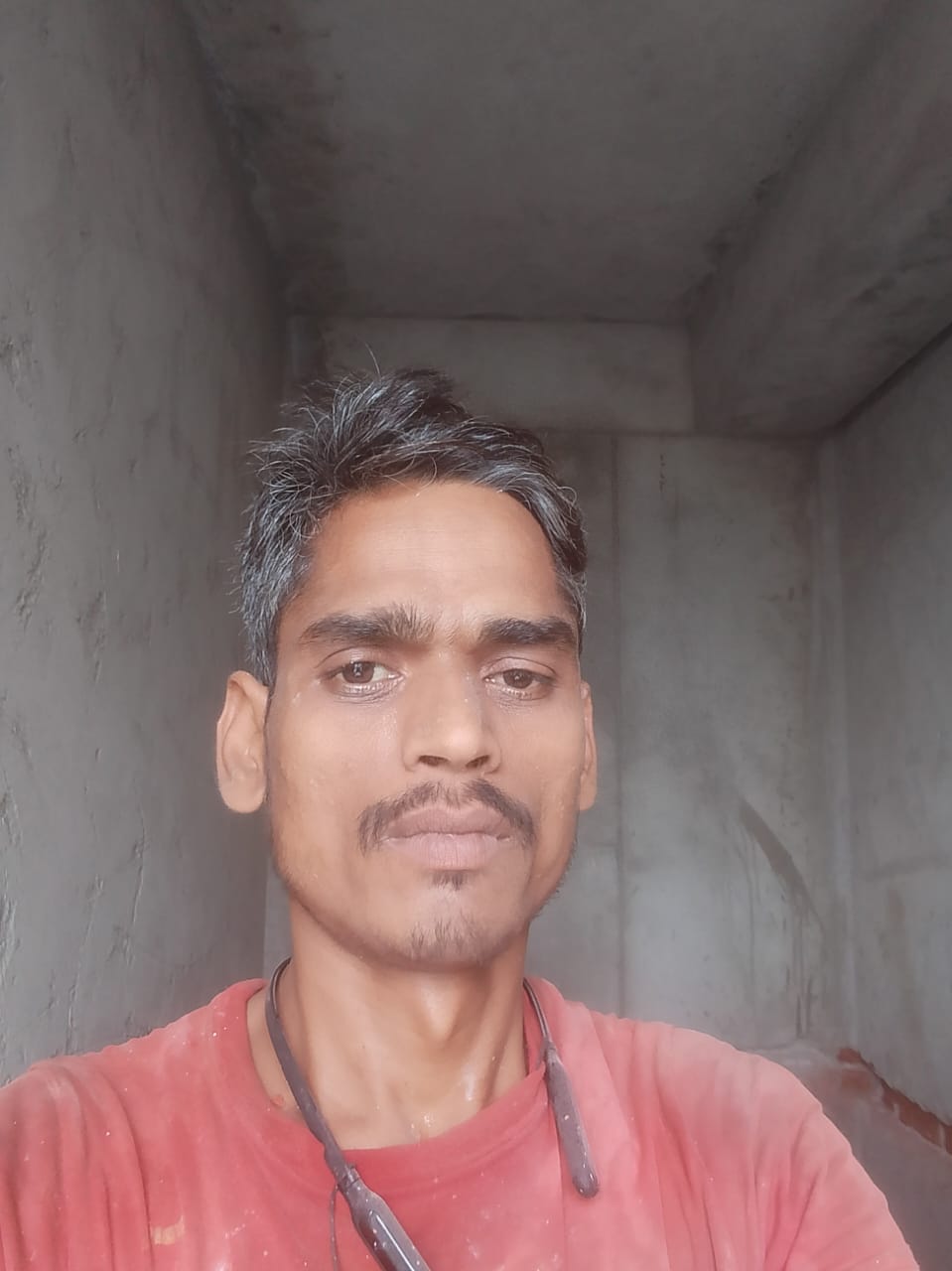 Durga Prasaad