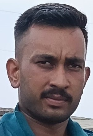Vijay Bhardwaj