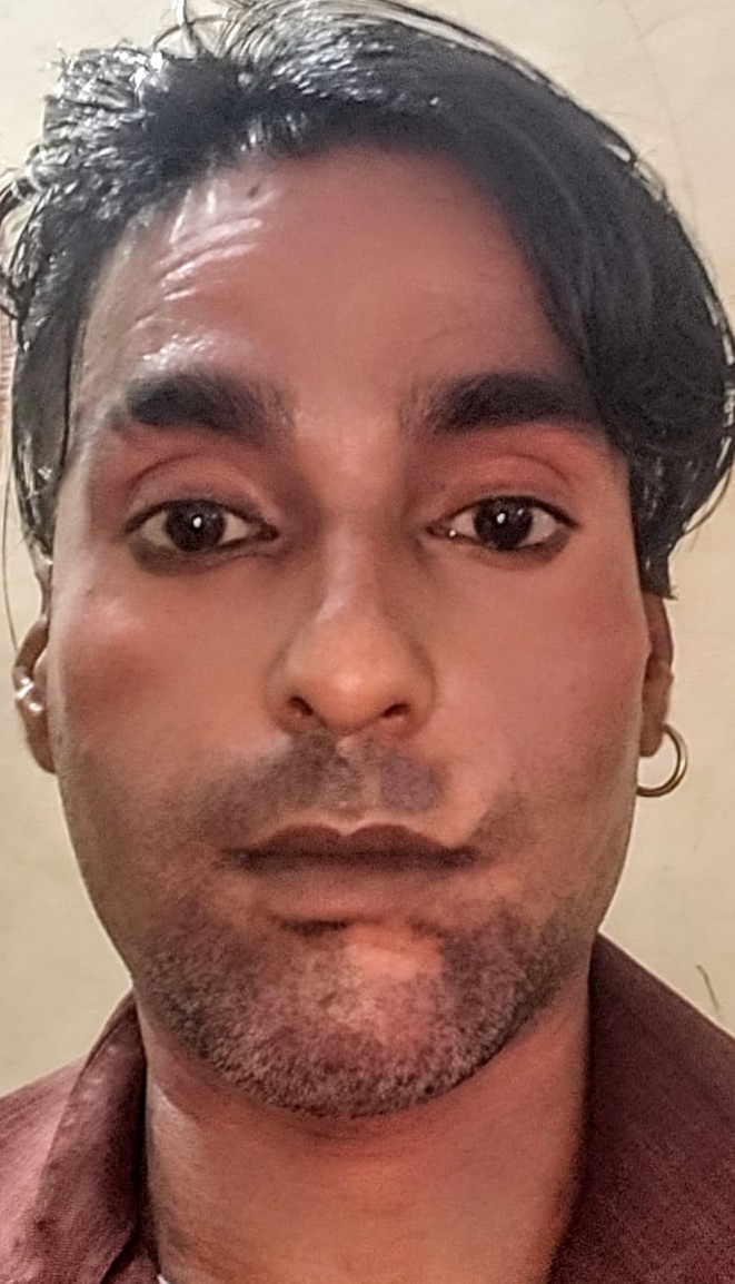 Naveen Jatav