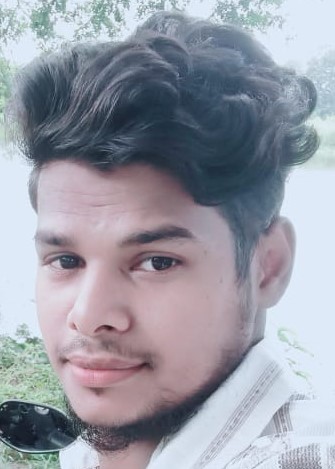 Jamshed Mistri