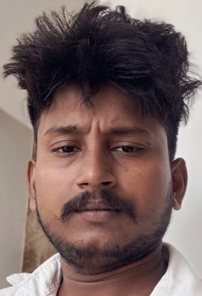 Anurudh Jalalpur