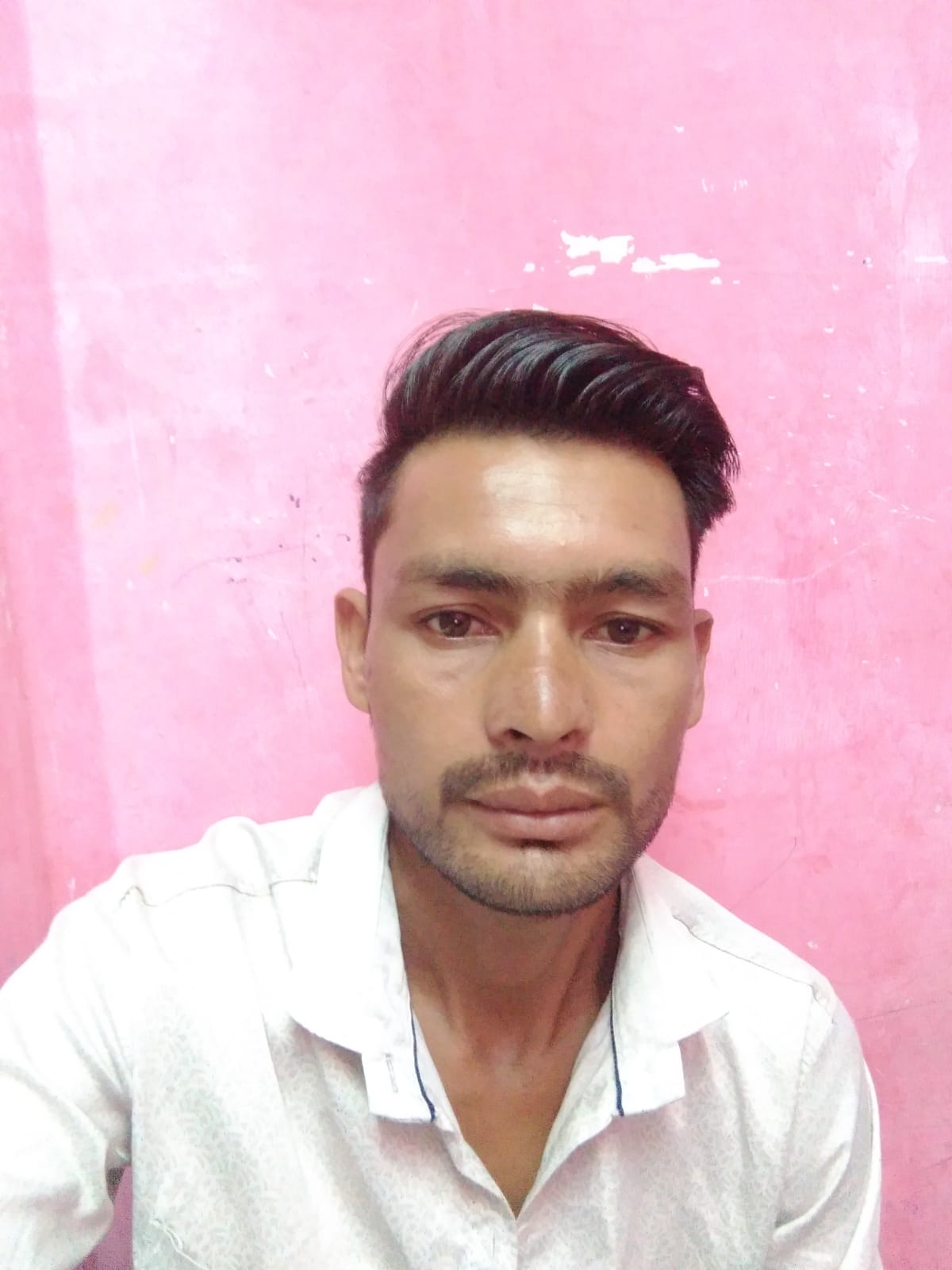 Sikandar Sayyad
