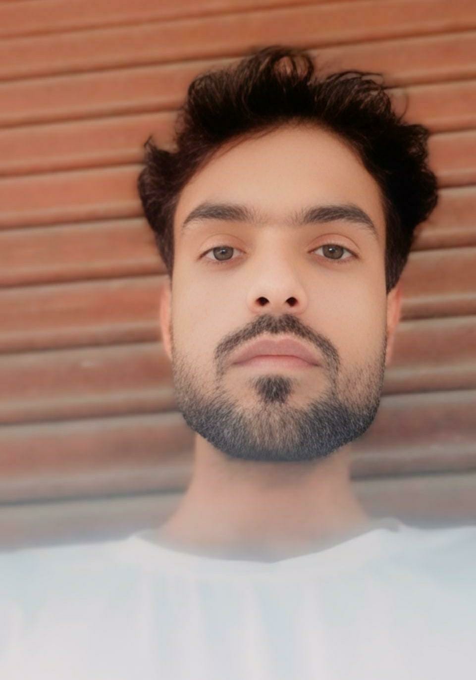 Sk Imran